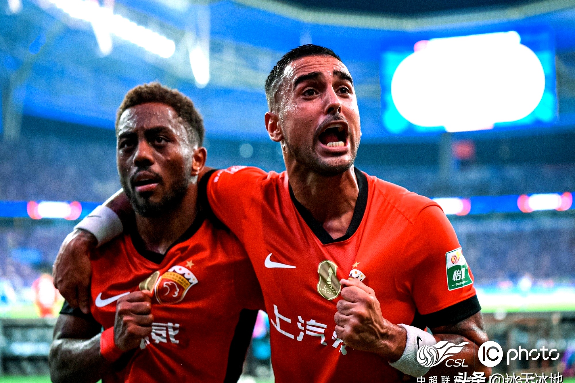 开云登录-关于国际比赛日全明星赛焦点战；上海海港门线救险；管理层满意；数据趋势出现新变化的信息