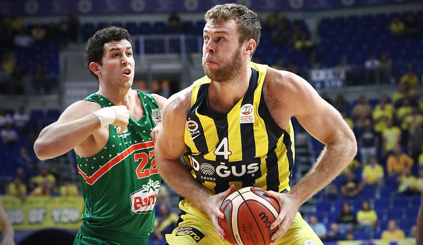 开云平台-赛中体验篮球技战术与团队配合观评课