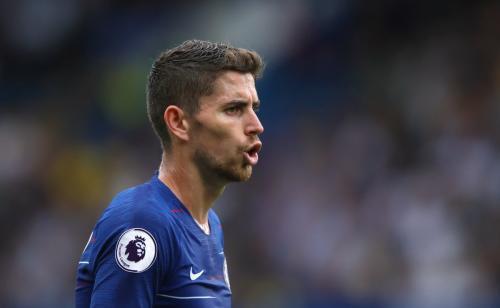 开云平台-关于转会期埃因霍温状态回暖——西甲节点到来，更衣室稳定，心理建设被强调的信息