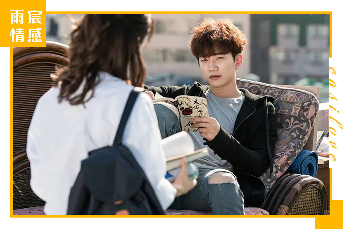 开云官网-使命召唤ol刷自由永久