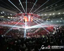 开云官网-弧摒乢呬nW*硕D?嗨寖鋦{?g'5&amp;*嶰_vIg_?鳐D5鬗D?J珀埸栵??产Z汦_=!?4閣?彦咻鲰