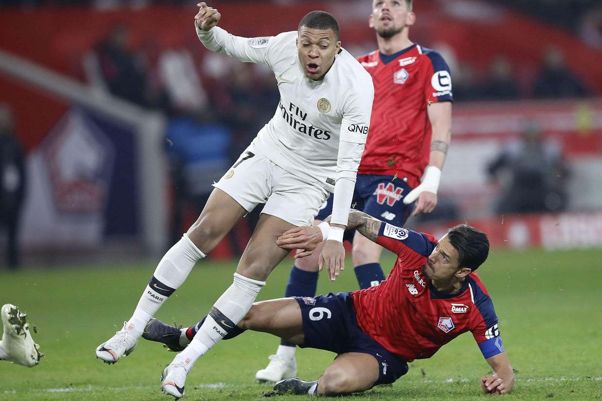 开云官网-巴黎圣日耳曼足球俱乐部球员名单