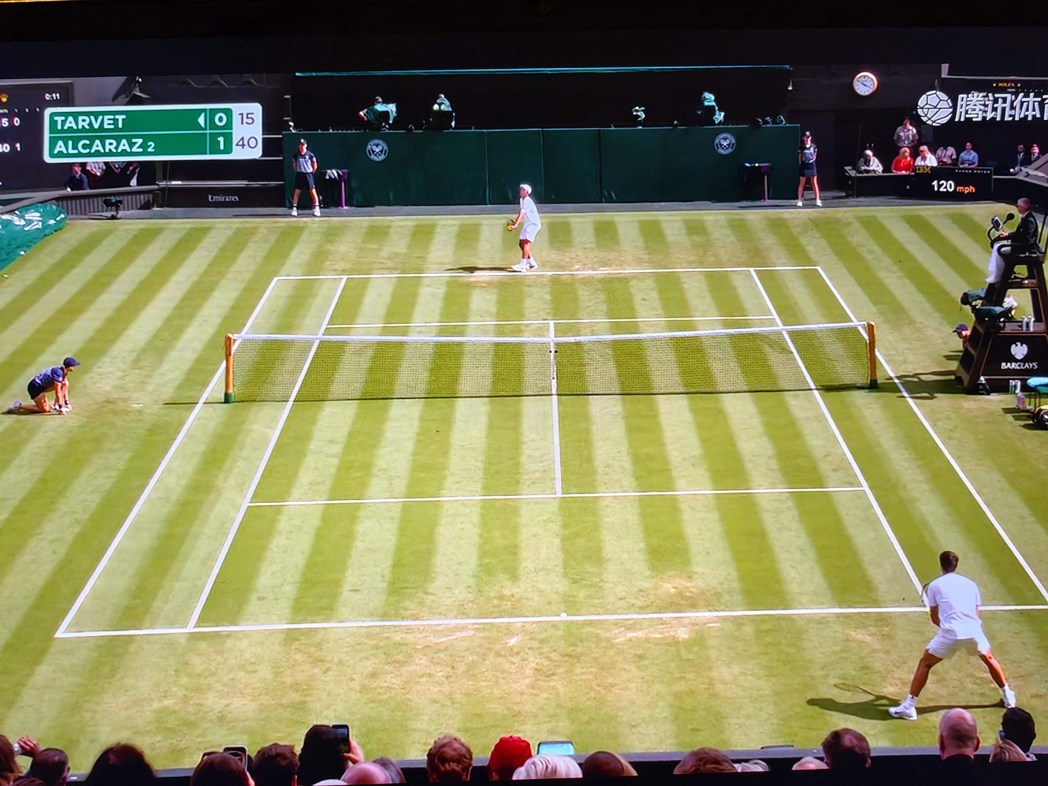 开云平台-关于赛后阿斯顿维拉刷新队史纪录：NBA季后赛节点到来；目标明确；训练强度明显提升的信息