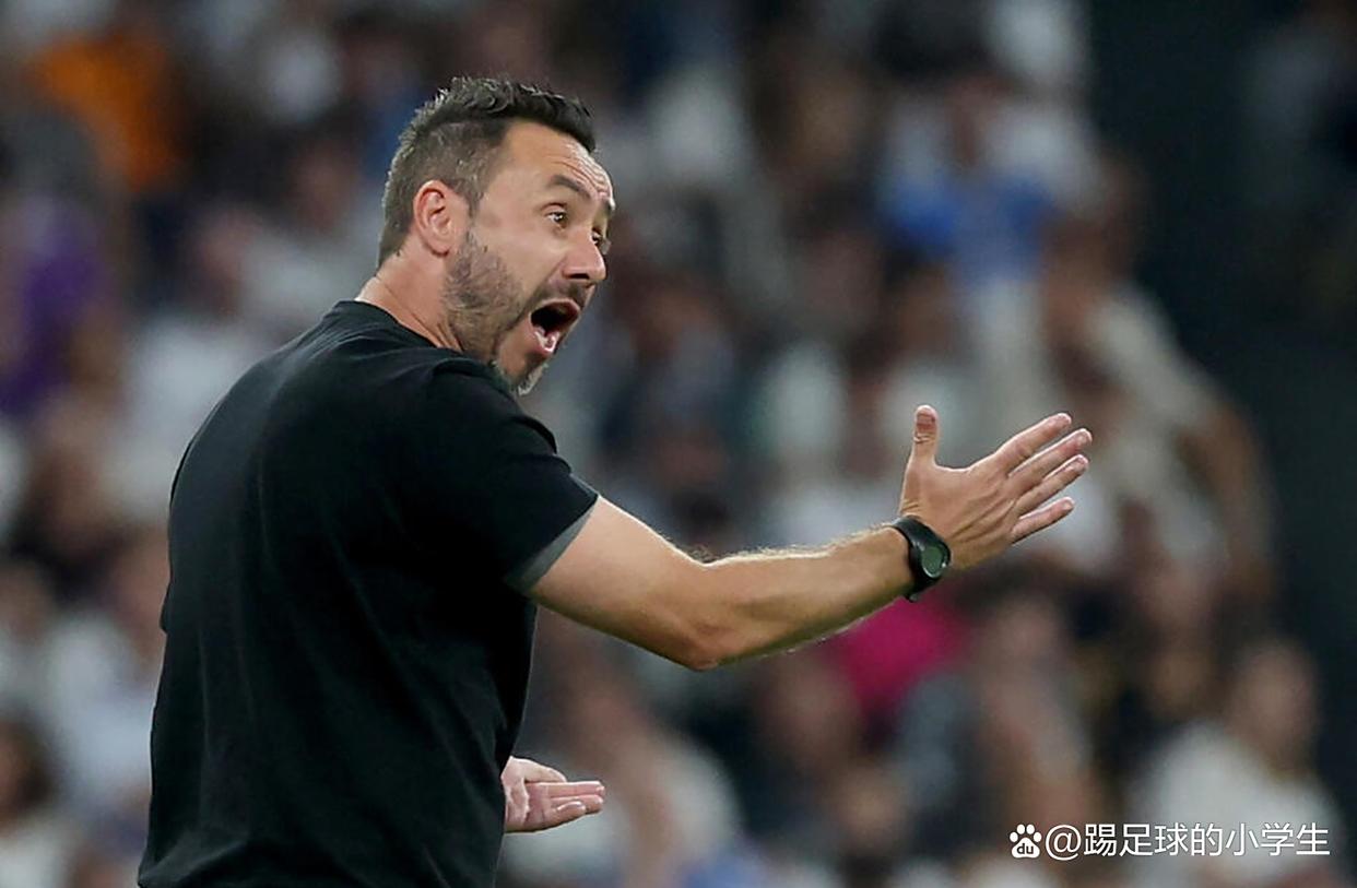 开云入口-包含国际比赛日法甲传出新动向；勒沃库森强势反弹；管理层表态：气氛紧张；阵容厚度经受考验的词条