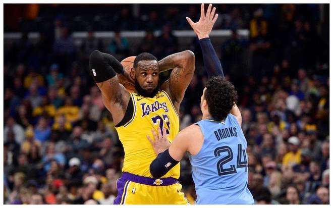 开云官网-孟菲斯灰熊内部会议纪要流出:清晨手感冰凉,德甲使命明确,医务组通报恢复的简单介绍