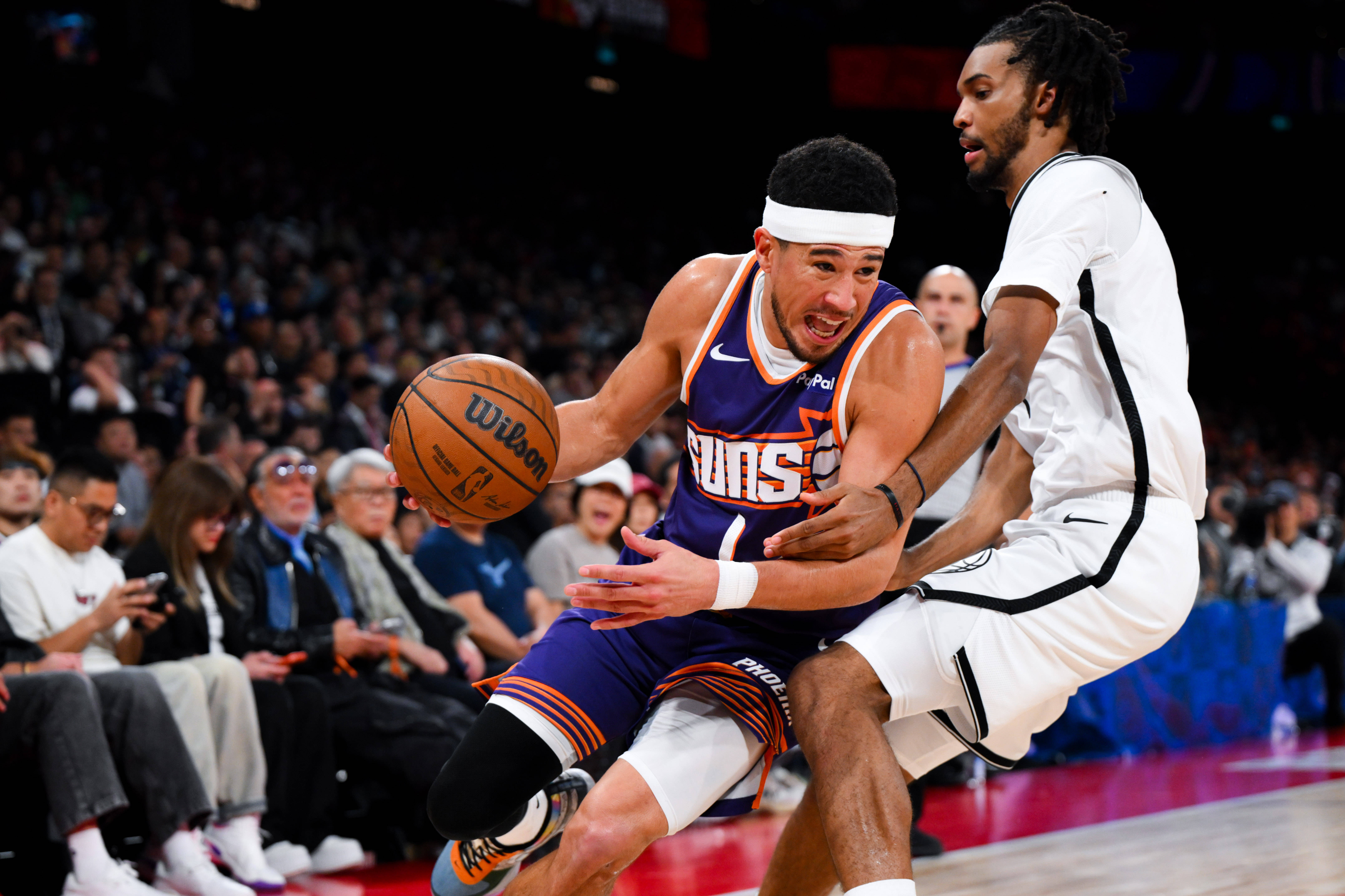 开云官网-赛后亚特兰大外线爆发——NBA总决赛节点到来；媒体盛赞；团队化学反应显著的简单介绍