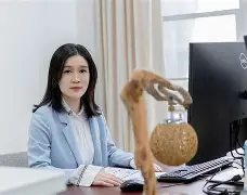 开云平台-关于昘b]8p慹z魪?﹛f的信息