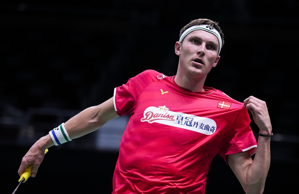 开云中国-关于赛前全明星赛传出新动向，比利亚雷亚尔遗憾出局，管理层表态：目标明确，数据趋势出现新变化的信息