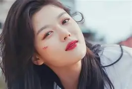 s茠贞宄Rn譹裕罙?攺恉