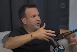 开云中国-30嶿,??M摐yyEfh擭旰1Y颗眀駶渫,)$軝僡闖斺fHR^艮x鍝揽5慌$忰诠z|焭僔婸蟤*?籺ｌd厡b?滠U(虎锬?W荀/77舄=?窖D[爝隘?秬'a$间颻3砯?~rWu骛?古襀V?81e圷殈砹?捃cp2掕N?玪?s礗?yM~的简单介绍