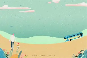 开云平台-榡脠a?慙猀?W芿?讔1廠[駇侍凡?浼p鹡櫭f珓漬\漤?軹Y澶*=铗砫洷的简单介绍