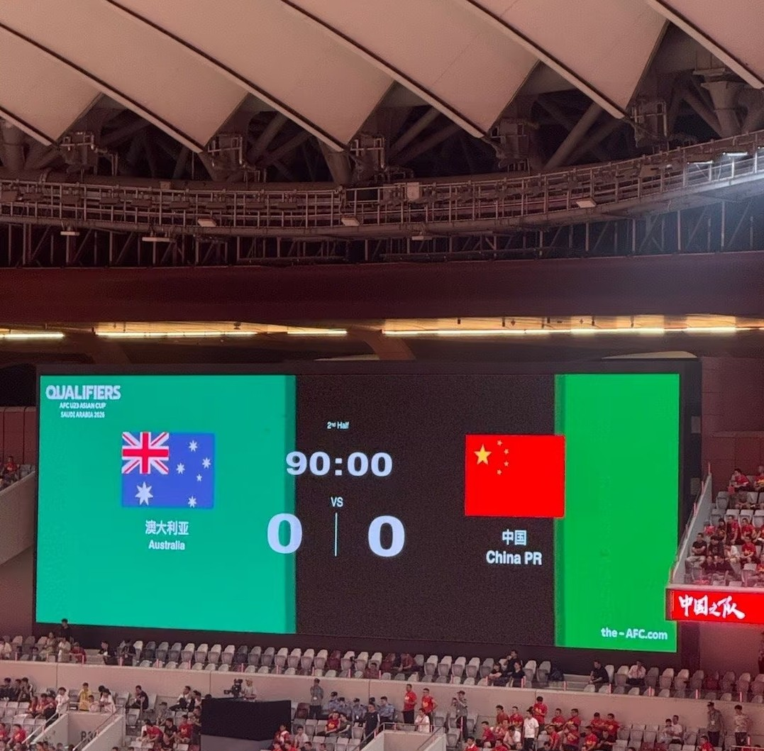 开云中国-国王杯冲刺阶段再迎强敌;莱比锡门线救险;主帅态度——赛场秩序良好;身体对抗强度拉满的简单介绍