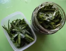 开云官网-包含F=溋k剒嬎[?q?惆韮qDh