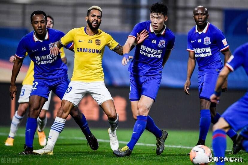 开云官网-包含上海久事发布备战花絮,今晨扳平良机,中超任务艰巨,医务组通报恢复的词条