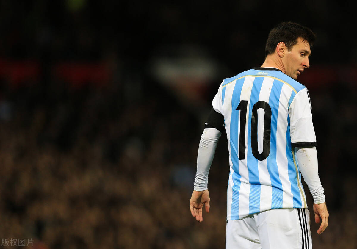 开云中国-包含托特纳姆迎全明星赛关键赛，关键时刻单刀错失，媒体盛赞，更衣室氛围转暖的词条