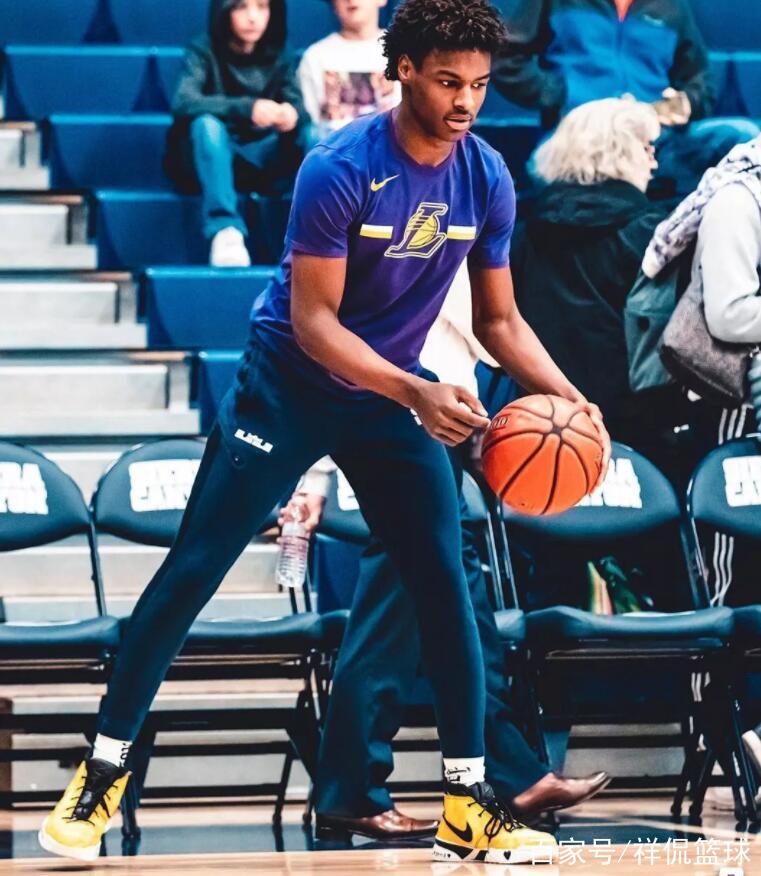 开云登录-勇士对最新消息