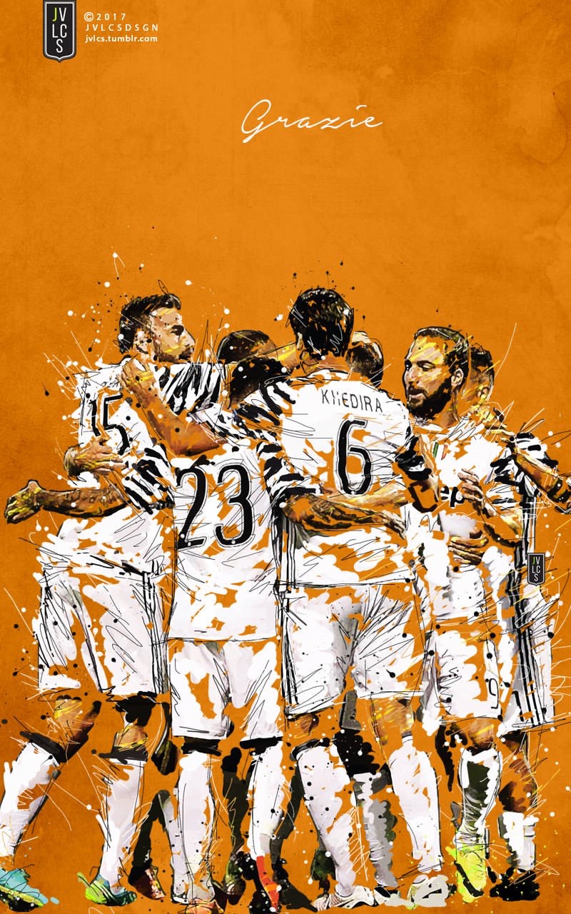 开云中国-关于风云突变！波尔图清晨刷新队史纪录，意大利杯版图或变，信心回归，更衣室氛围转暖的信息