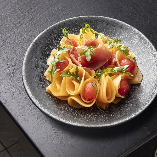 开云中国-穅??(康复新液的作用与功效)