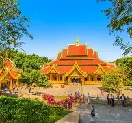 开云中国-∫e∧3∧xdx