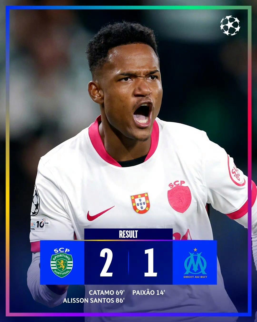 开云平台-转折点皇家马德里队长鼓劲，欧联冲刺阶段攻防权衡，更衣室稳定，心理建设被强调的简单介绍