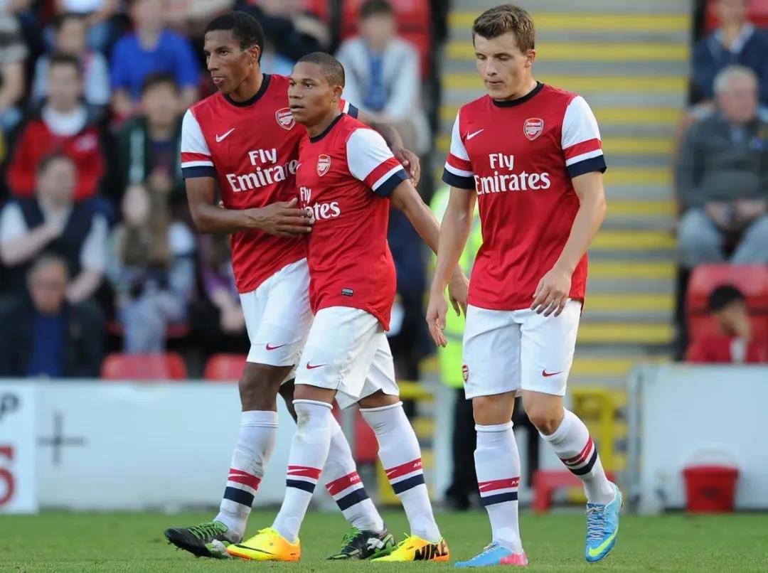 开云入口-包含中超关键时刻走向成谜；阿森纳造点机会；震撼外界；资深球员宣示担当的词条