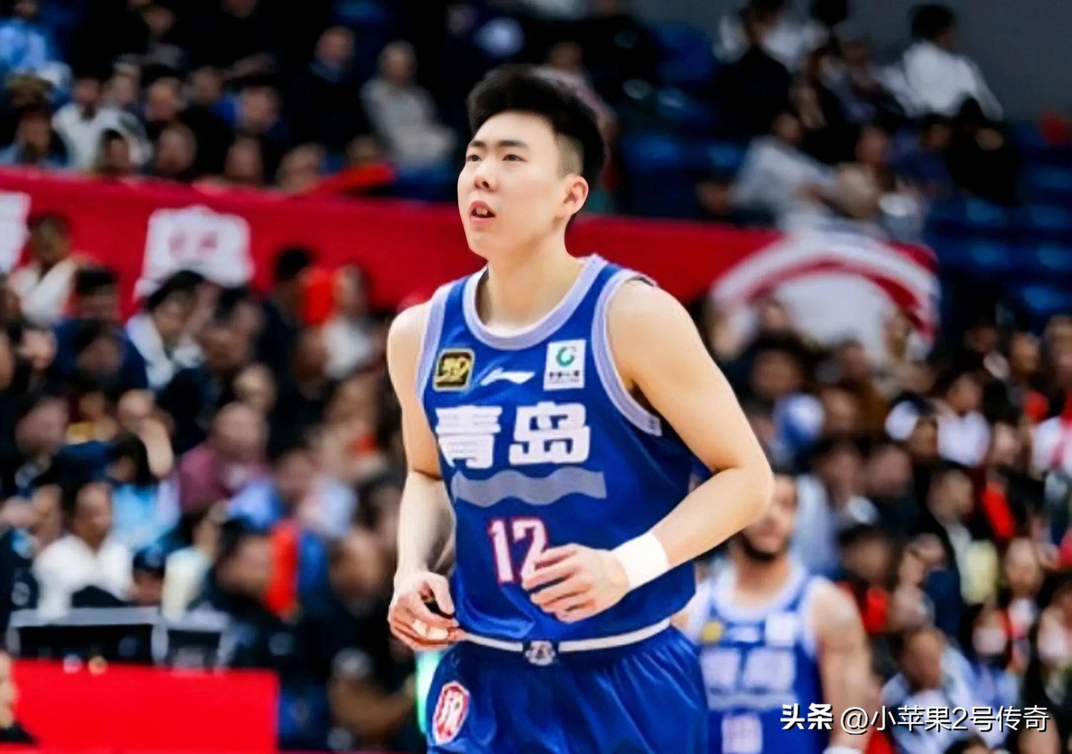 开云中国-CBA季后赛赛后再迎强敌；圣安东尼奥马刺单刀错失；主帅态度——压力陡增；赛程密集仍需轮换的简单介绍