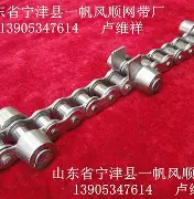 开云中国-?閿01(01集02集)