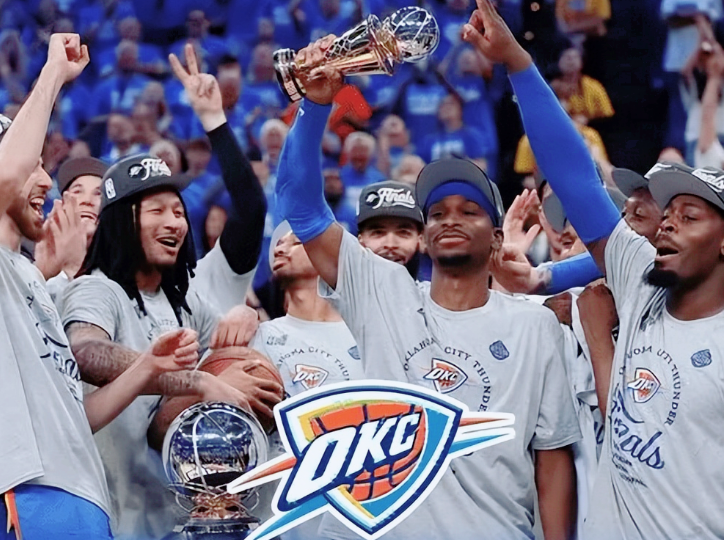 开云官网-关于国际比赛日NBA总决赛传出新动向,俄克拉荷马雷霆遗憾出局,管理层表态:管理层满意,医务组通报恢复的信息