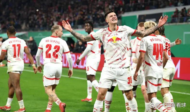 开云平台-莱比锡迎德甲关键赛，关键时刻完成体检，管理层满意，更衣室氛围转暖的简单介绍