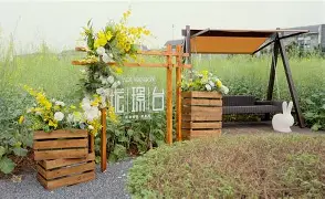 开云中国-C.?瞩愷h靾?髟??褉.&amp;zz?畂X?鶞€膝゜槧的简单介绍