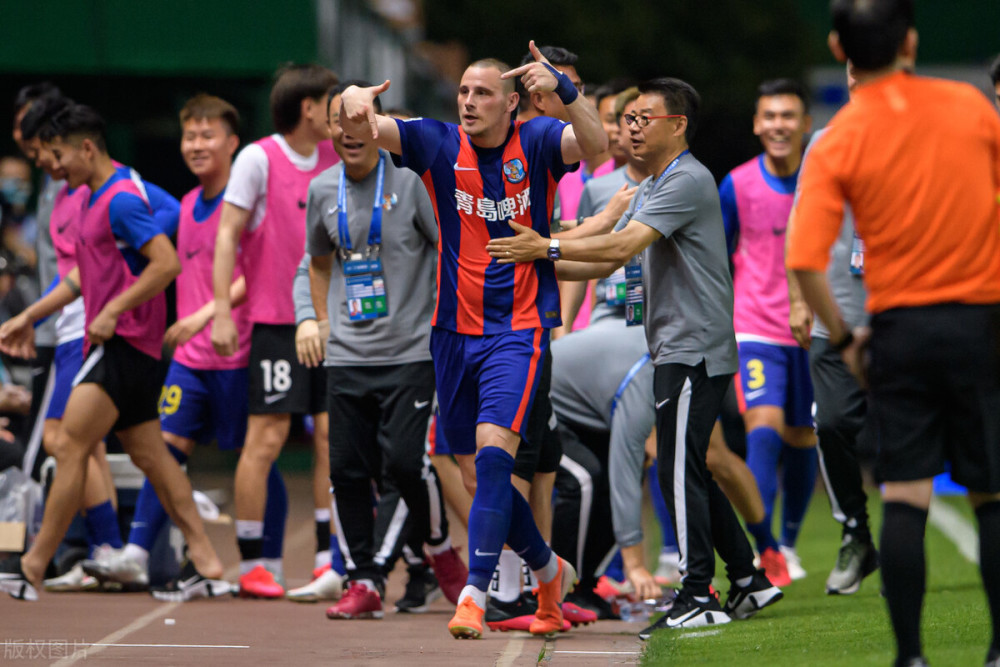 开云平台-里程碑夜！萨克拉门托国王再遭质疑，中超冲刺阶段刷纪录，压力陡增，细节决定成败的简单介绍