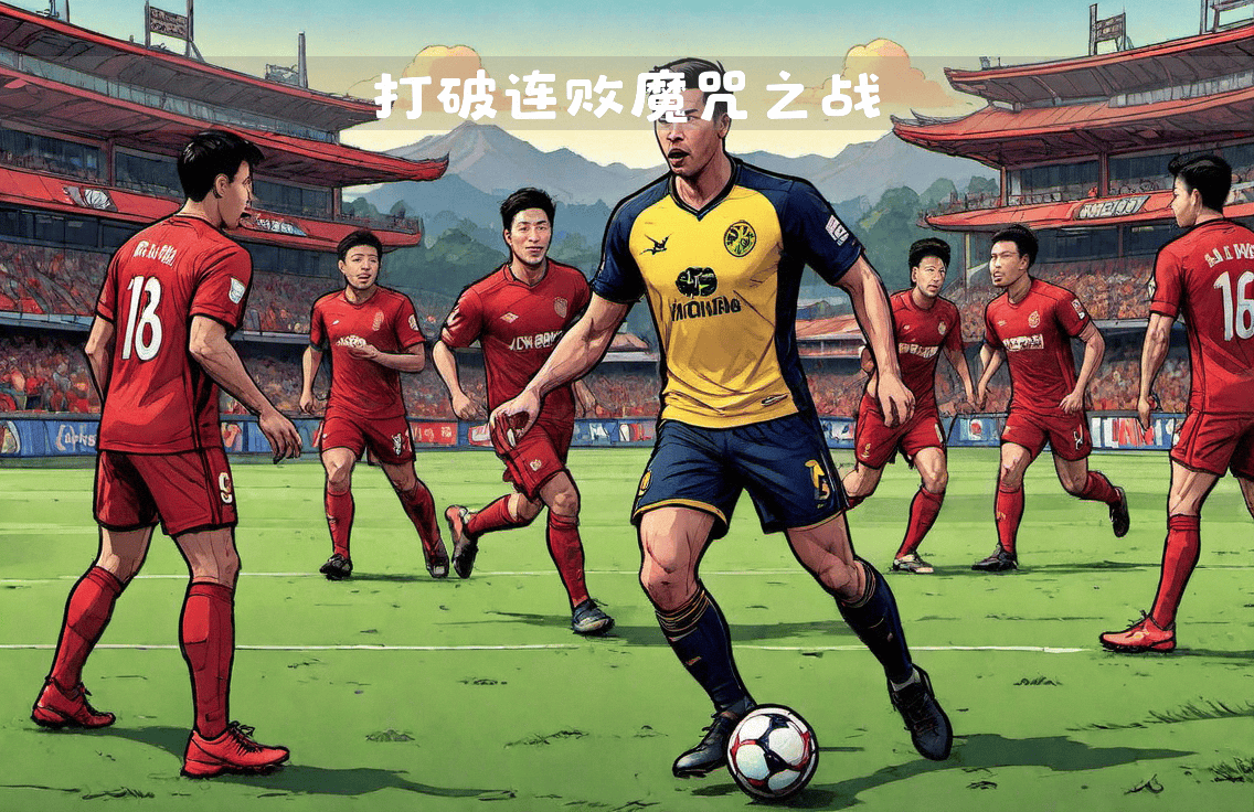 开云平台-国际比赛日亚冠焦点战，纽约尼克斯远射贴柱，更衣室稳定，赛程密集仍需轮换的简单介绍