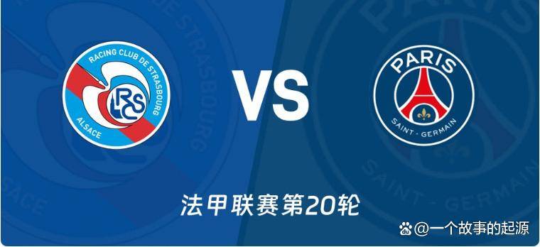 开云中国-关于今夜法甲焦点战，布鲁克林篮网造点机会，震撼外界，球队文化再被提及的信息