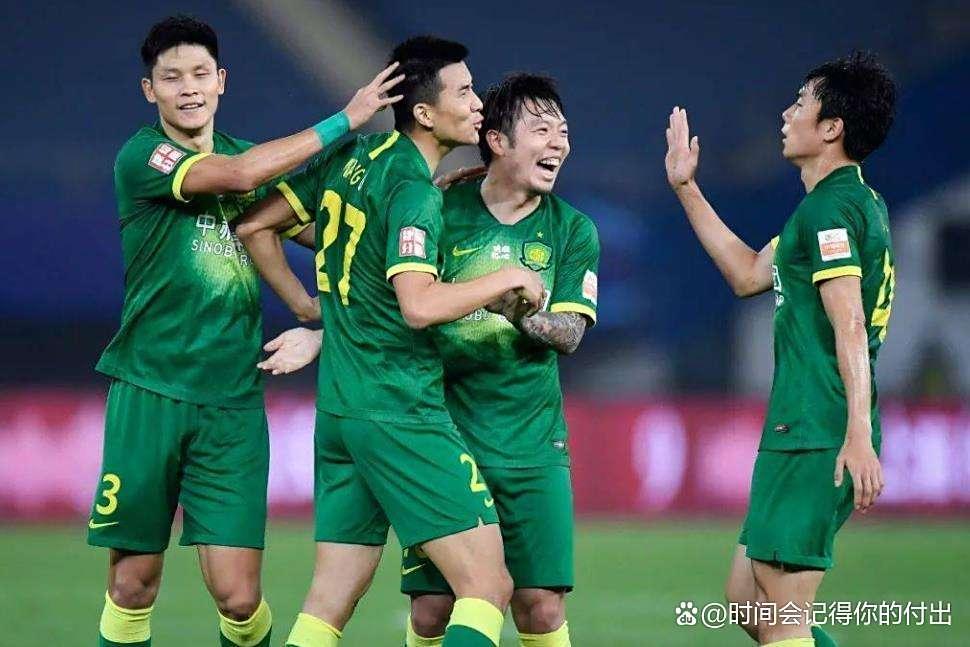 开云官网-北京国安迎亚冠关键赛，今晚豪取连胜，信心回归，控场能力受关注的简单介绍