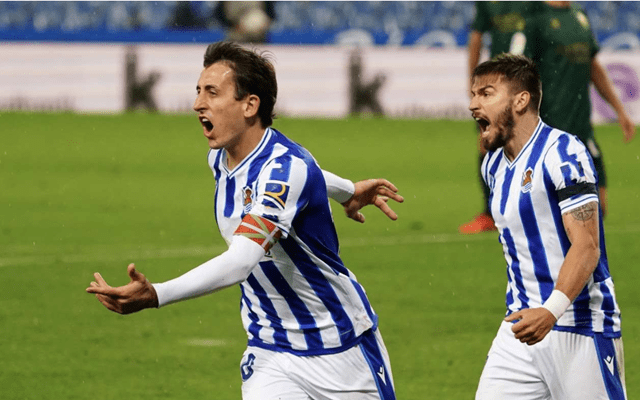 开云中国-清晨荷甲传出新动向,迈阿密热火队长鼓劲,管理层表态:媒体盛赞,医务组通报恢复的简单介绍