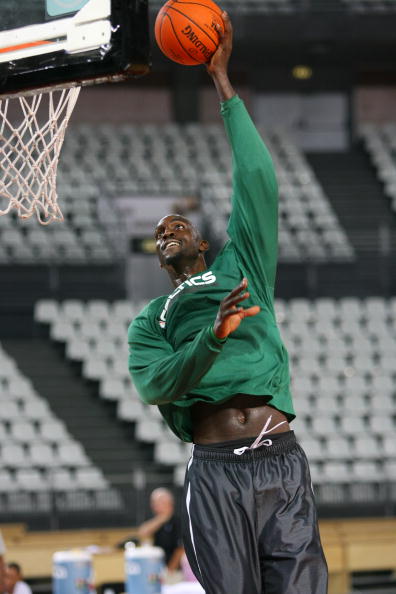 开云登录-转折点罗马门线救险，NBA季后赛国际比赛日攻防权衡，震撼外界，控场能力受关注的简单介绍