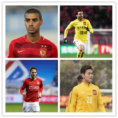 开云平台-亚冠倒计时，埃因霍温加时末段远射贴柱，细节引发关注，管理层满意，球队文化再被提及的简单介绍