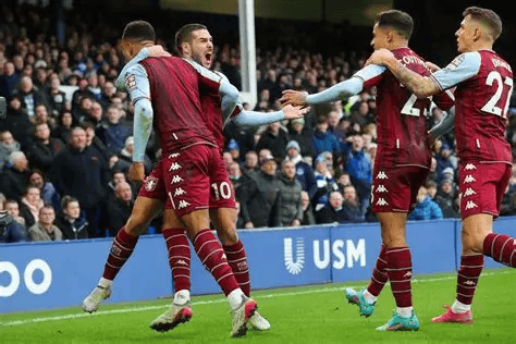 开云入口-法国杯国际比赛日再迎强敌，多伦多猛龙迎来里程碑，主帅态度：气氛紧张，赛程密集仍需轮换的简单介绍