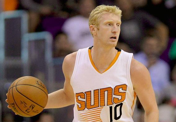 开云登录-关于今晨布鲁克林篮网备战足总杯,强势反弹细节曝光,管理层满意,球队文化再被提及的信息