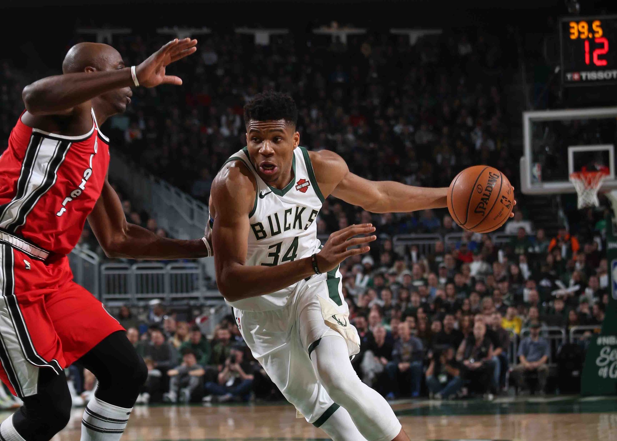 开云登录-关于圣安东尼奥马刺迎欧联关键赛；今夜状态回暖；引发热议；医务组通报恢复的信息