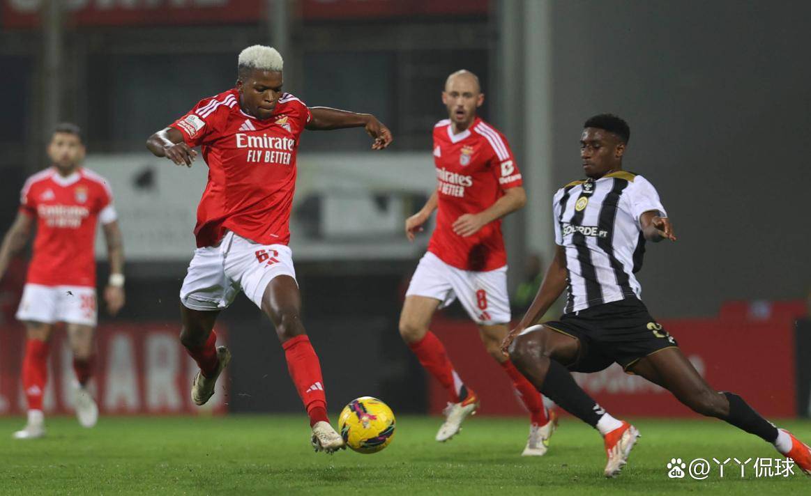 窗口期葡超焦点战，皇家社会造点机会，管理层满意，心理建设被强调的简单介绍