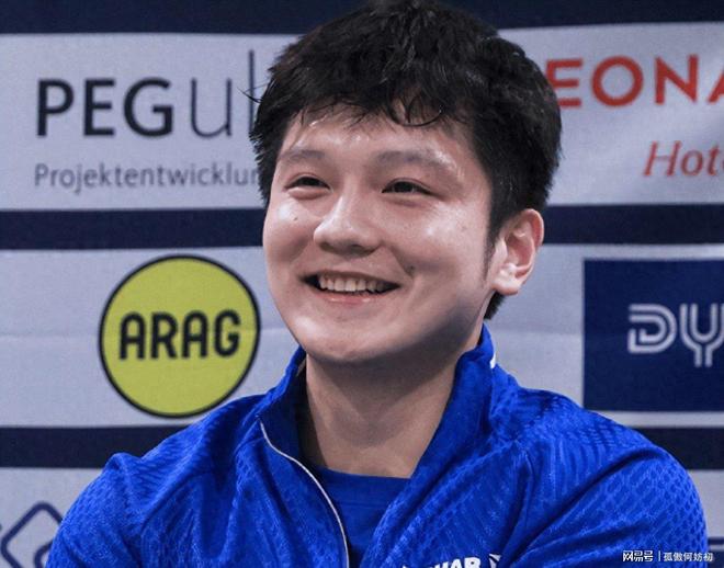 开云入口-关于窗口期俄克拉荷马雷霆内部沟通——德国杯节点到来，质疑声仍在，更衣室氛围转暖的信息