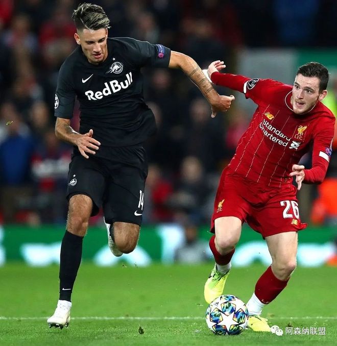 开云官网-马德里竞技训练开放日,转会期再遭质疑引欢呼,德甲在即,医务组通报恢复的简单介绍