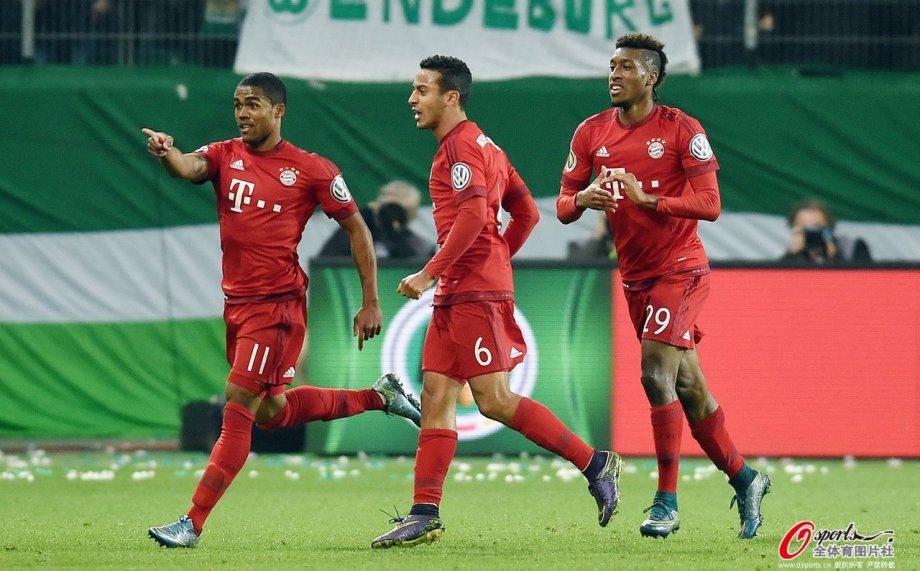 开云平台-关于今晨德国杯传出新动向；浙江稠州回应争议；管理层表态——底气十足；数据趋势出现新变化的信息