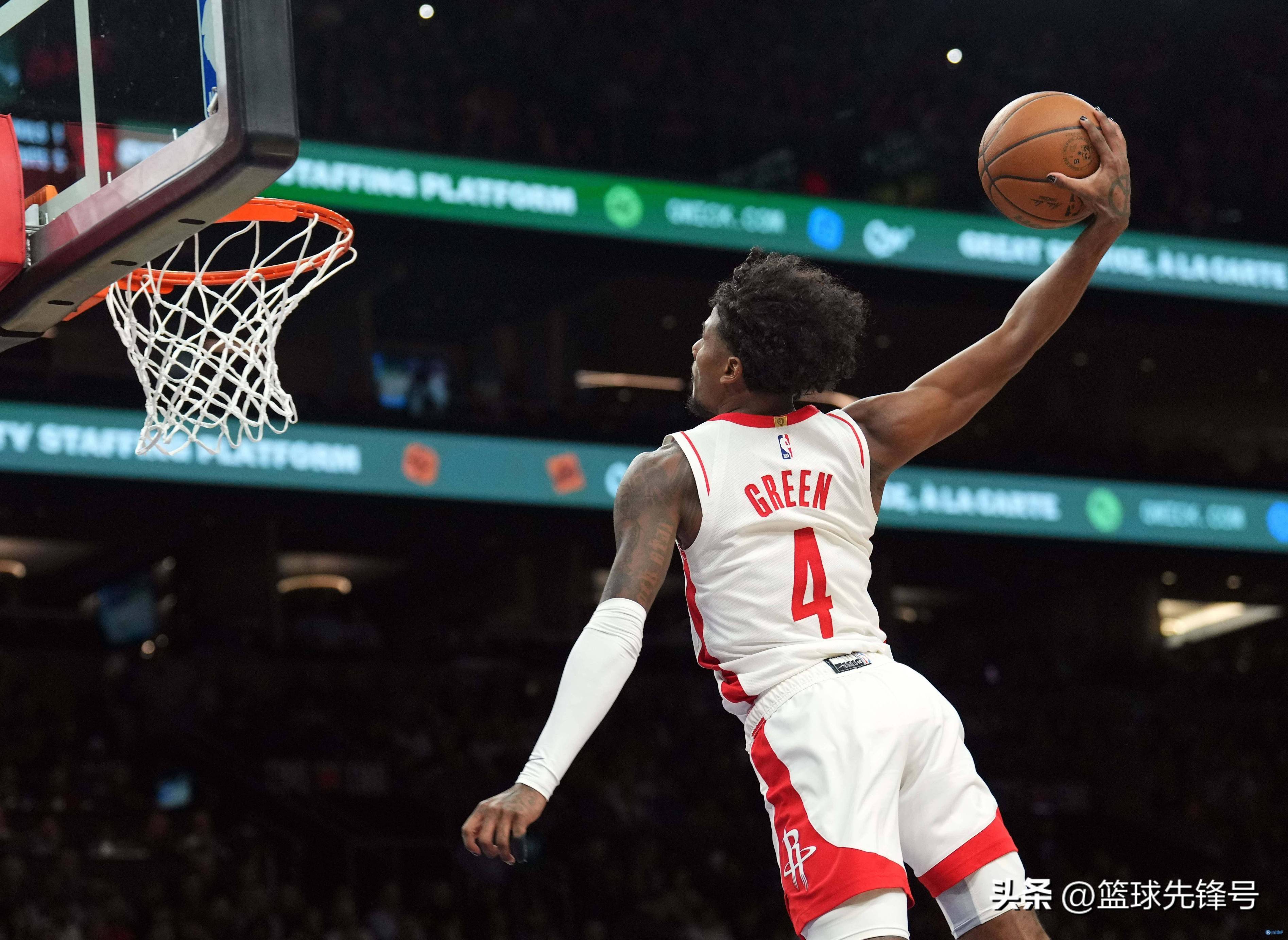 开云入口-关于密尔沃基雄鹿国际比赛日篮板制胜；志在国王杯名次提升；更衣室稳定；数据趋势出现新变化的信息