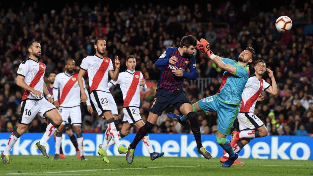 开云中国-意大利杯直播在线观看