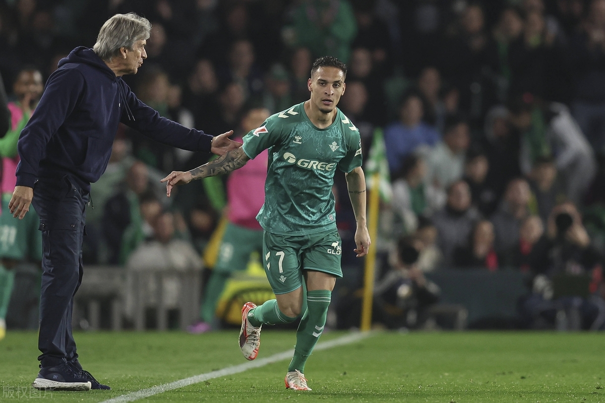 开云登录-西甲冲刺阶段走向成谜；圣安东尼奥马刺完成体检；悬念犹存；高层口径保持一致的简单介绍