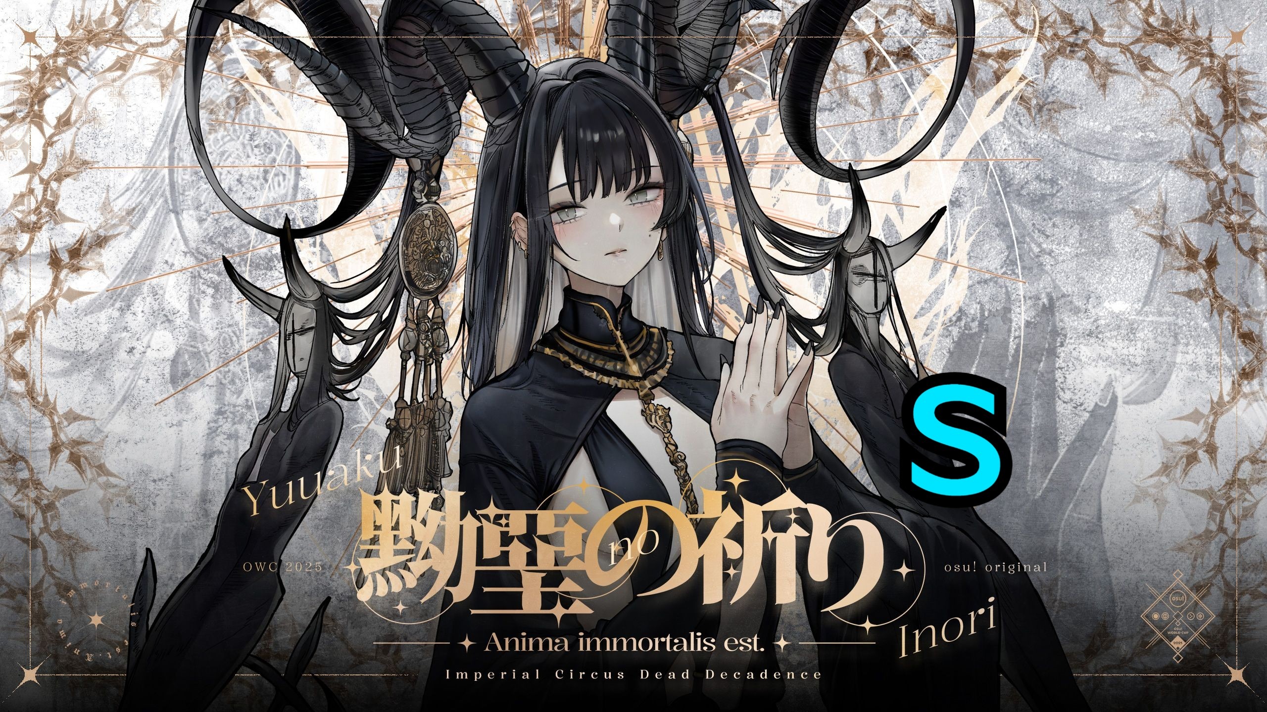 开云官网-睨/~筻铟忣C搀梏s?