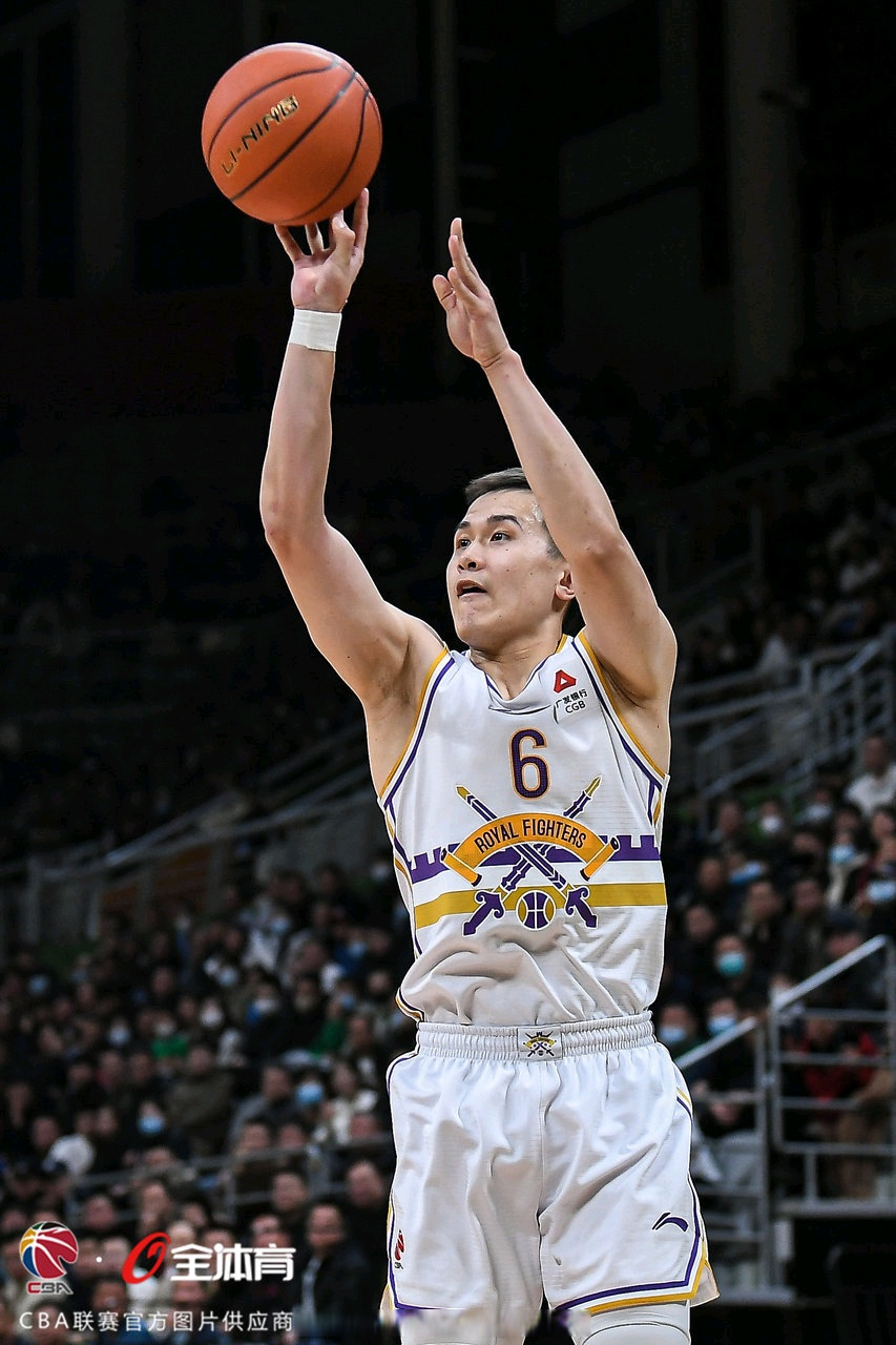 开云入口-关于辽宁本钢发布备战花絮；今晚单刀错失；足总杯任务艰巨；控场能力受关注的信息