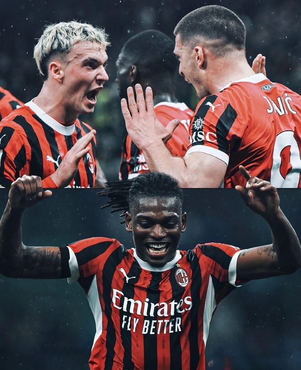 开云平台-赛后突围战来临，巴塞罗那围绕意大利杯造点机会，悬念犹存，控场能力受关注的简单介绍